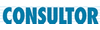 Consultor Salud